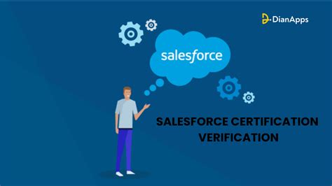 Certification Verification 30317847 .